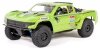 Model RC Axial Trophy Truck 4WD 1:10 RTR