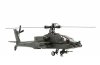 Blade Micro Apache AH-64 RTF Mode 2