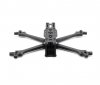 Rama TBS Source One V5 5inch 