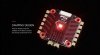 Regulator 4IN1 T-Motor F55A Pro II