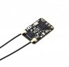 Odbiornik R81 V2 2.4ghz Receiver