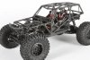 Model RC Axial Wraith Spawn 4WD 1:10 RTR