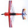 Samolot RC WLTOYS F939 2.4GHz 40km/h Flier Polecat