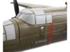 Micro B-25 BNF Basic