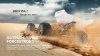 NOWOŚĆ: Bezszczotkowy Off-road Buggy 4WD 2.4GHz 1:14 70km/h WLTOYS 144010