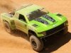 Model RC Axial Trophy Truck 4WD 1:10 RTR