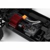 Arrma Granite Grom 1:18 4WD Smart RTR