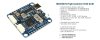 MATEK H743-SLIM V3 Flight Controller 