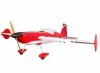 Model akroacyjny Avios (PNF) Extra 330LX V2 3D Aerobatic Airplane EPO 1420mm