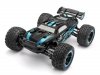 BlackZon Slyder XT 1/16 4WD Electric Truggy Truck