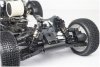 Model spalinowy RC Hobbytech SPIRIT EVO RTR 4WD 1/8