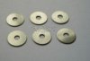 Washer 7.8*3.0*0.3 6P - 85188