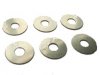 Washer 11*3.1*0.5 6P - 85189