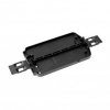 Chassis - 58001