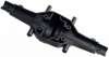 Front Gear Box - 18001