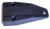 Gear cover(1P)