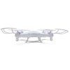 Syma X5 (2.4GHz, czas lotu 7 minut,  zasięg do 50m)