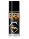Smar penetrujący nowej generacji 150ml