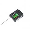 Odbiornik FlySky FS-iA4B 4CH AFHDS 2.4GHz