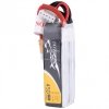 450mAh 14.8V 75C TATTU Gens Ace