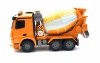 Betoniarka zdalnie sterowana Mercedes-Benz Arocs 1:20 2.4GHz
