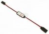 Kontroler oświetlenia RGB LED DWhobby 5V