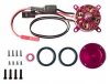 Silnik bezszczotkowy ME 2204 1500kV z wbudowanym ESC (standard)