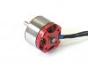 DWhobby: Bezszczotkowy silnik C20 Pro 1908 5000KV