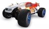 Himoto Eamba XR1 Brushless 2.4GHz- 10716