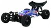 Tanto Buggy 1:10 4WD 2.4GHz RTR - 31312