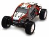 PROWLER MTL Brushless  1:12 4x4 2.4 GHz RTR - 21314G