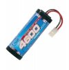 LRP 4600mAh 7.2V