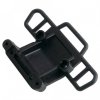 Bumper Mount na przód lub tył 1szt - 86060