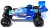 Spirit N2 2.4GHz Nitro