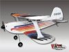 VA-Models – Christen Eagle II 910mm KIT