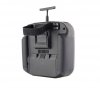 Aparatura RadioMaster Boxer 4in1 MPM Radio Controller 