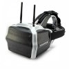 GPX Extreme Gogle FPV SJ-V01 5.8GHz, 40CH, 1280x800, 7, FOV72