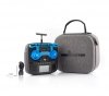 Aparatura RadioMaster Boxer 4in1 MPM Radio Controller 