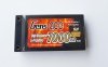 Akumulator LiPo Gens Ace 7000mAh 3,7V 50C Hardcase