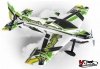 VA-Models – Infinity 1010mm KIT samolot akrobacyjny 3D