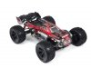 Arrma Kraton 6S BLX 1:8 4WD RTR czerwony