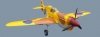 Curtiss P-40N Kittyhawk PNP - Samolot FlyFly Hobby