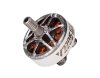 Silnik bezszczotkowy T-Motor VELOX V2 V2306 2400KV White Silver 