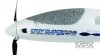 MULTIPLEX - EASY GLIDER PRO RR+