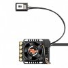 Regulator obrotów ESC XeRun XR10 Justock G3S 60A