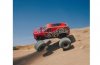 Arrma Gorgon 1:10 Smart RTR