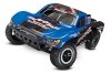 1/10 Slash VXL Pro 2WD - TSM