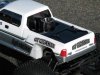 GT GIGANTE TRUCK BODY