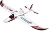 RPLANES- Motoszybowiec PIONEER EVO 2.4GHz RFT Mode 2