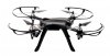 Dron RC MJX BUGS B3 2,4GHz bezszczotkowy 